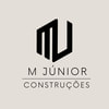 M CONSTRU&Ccedil;&Otilde;ES